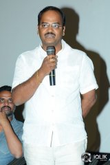 Lava Kusa Movie Trailer Launch